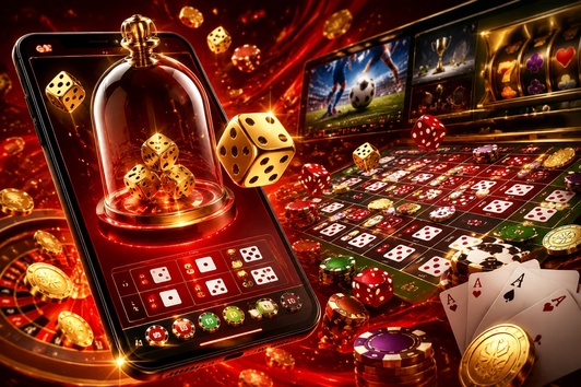 ocbet