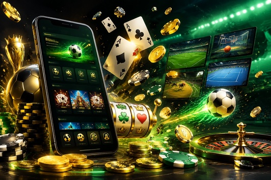 ocbet