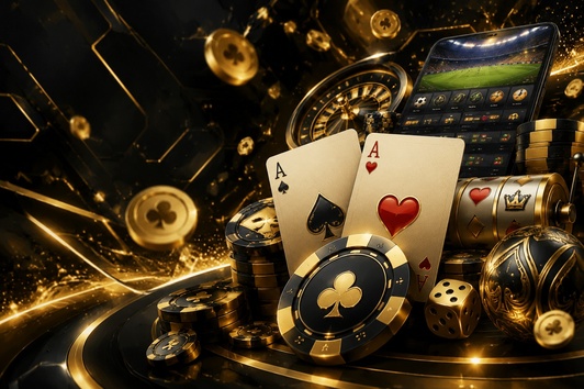 ocbet