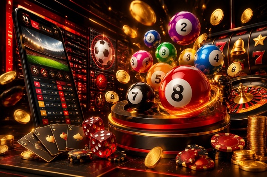 ocbet