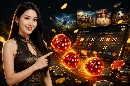 ocbet
