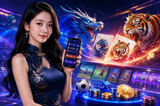 ocbet
