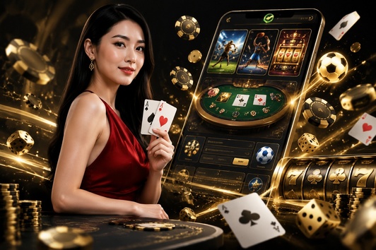 ocbet
