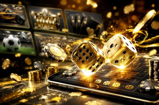 ocbet