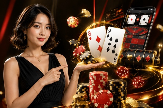 ocbet