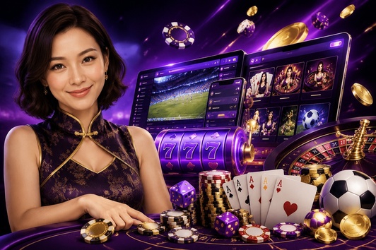 ocbet